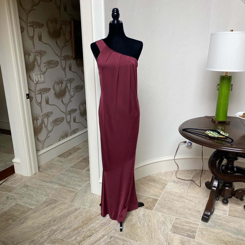 Lovers + Friends Jocelyn Dress